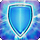 Bulwark icon.png