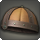 Goatskin pot helm icon1.png