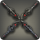 Manganese syrinxi icon1.png