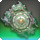 Serpent elites planisphere icon1.png