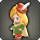 Spoony bard icon1.png