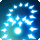 Time dilation icon1.png