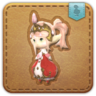 Wind-up nanamo icon3.png