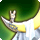 Crescent moon icon2.png