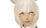 DS Y'shtola1.png