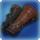 Forgekeeps gloves icon1.png