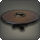 Oasis round table icon1.png