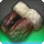 Peltast mitts icon1.png