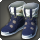 Rarefied gaganaskin shoes icon1.png