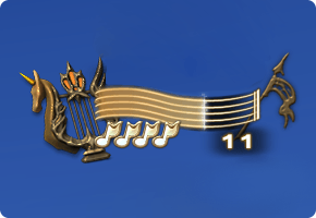 Song gauge pve2.png