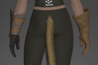 Valerian Archer's Gloves rear.png