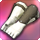 Aetherial fingerless raptorskin gloves icon1.png