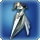 Antiquated channelers vest icon1.png