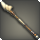 Bone harpoon icon1.png