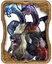 Chimera Card