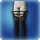 Edencall trousers of aiming icon1.png