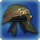 Hidekings bandana icon1.png