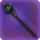 Hydatos rod +1 icon1.png