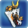 Ifrits codex icon1.png