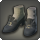 Linen gaiters icon1.png