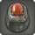 Lominsan ring icon1.png