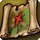 Mapping the realm garlemald icon1.png