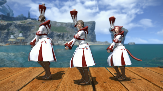 Moogle Dance img1.png