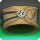 Nabaath wristband of aiming icon1.png