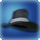 Shire conservators hat icon1.png