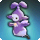 Wind-up violet icon2.png