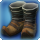 Augmented fieldkings shoes icon1.png