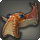 Eurhinosaur icon1.png