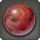 Glass eye icon1.png