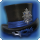 Mirage hat icon1.png