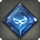 None more blue icon1.png