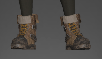 Skyworker's Boots front.png