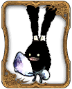 Spriggan card1.png