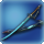 Tidal wave katana icon1.png