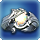 Augmented shire conservators bracelet icon1.png