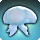 Aurelia polyp icon2.png