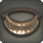 Copper choker icon1.png