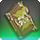 Gridanian grimoire icon1.png