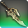 Serpent captains knives icon1.png