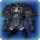 The guardians breastplate of maiming icon1.png