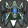 Azurite bracelet of fending icon1.png