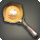 Bluespirit porxie frypan icon1.png