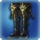 Demon caligae of striking icon1.png