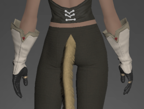 Elklord Gloves rear.png