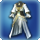 Gemmasters gown icon1.png