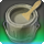 General-purpose metallic silver dye icon1.png